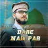 Dare Nabi Par